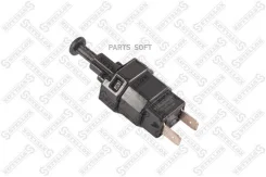 ������ ����-�������! Opel Astra 91/Vectra 88-98/Kadett 84-92 Stellox 0612515SX 0612515SX ����
