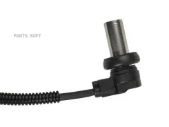 ������ ABS �����. Audi A4, VW Passat 96 Stellox 0665335SX 21790F [8D0927803D] ! 0665335SX ����