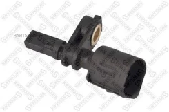 ������ ABS ������. �. VW Polo, Skoda Fabia 1.2-1.9TDi 01 Stellox 0665341SX 23816F [6Q0927804B] ! 0665341SX ����