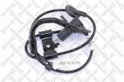 ������ ABS ����. �. Hyndai Elantra, Kia Cerato 1.6-2.0 01 Stellox 0665365SX [956802D100] ! 0665365SX ����
