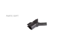 ������ ABS ���. Ford Mondeo/Focus/C-MAX, Volvo S40 1.6-2.5/1.6-2.0D/TDCi 03 Stellox 0665427SX [1223620] ! 0665427SX ����