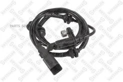������ ABS! �����. Citroen C6, Peugeot 407 1.8-3.0i 04 Stellox 0665445SX 0665445SX ����