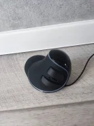���� ������������. ����