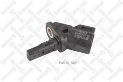 ������ ABS! �������� Ford Mondeo/Focus/Kuga 1.4-2.5/2.0TDCi 03 Stellox 0665469SX 0665469SX ����
