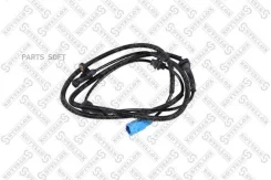 ������ ABS! Dacia Duster Stellox 0665580SX 0665580SX ����