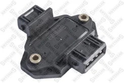 ������ ���������! Hitachi Audi 80/100/A4/A6/A8 2.6/2.8/3.7/4.2 90-01 Stellox 0670637SX 0670637SX ����