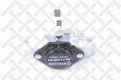 ����-��������� Bosch 14.5V Nissan Primera 2.0i 90-96, Vauxhall Stellox 0671608SX 0671608SX ����