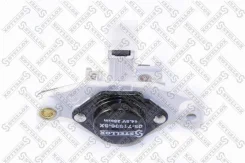 ����-���������! Bosch BMW E36, Audi 2.0-2.5 0671606SX ����