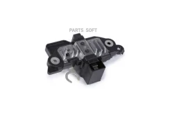 ����-���������! Bosch 12V OD 14mm Renault Laguna/Megane 1.4/1.6i 16V 98 Stellox 0671743SX 0671743SX ����