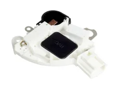 ����-���������! 12V Ford Focus 1.4/1.6 98 Stellox 0671760SX 0671760SX ����
