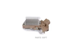 ����-���������! Toyota Hi-Ace IV/Hi-Lux/Land Cruiser 01 Stellox 0671791SX 0671791SX ����
