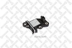 ����-��������� 14.5V Renault Logan/Sandero/Daster/Megane 1.6 07 Stellox 0671824SX 0671824SX ����