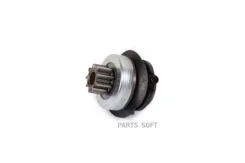 ������� �������� ! VW Golf/Passat/Sharan, Audi A3 1.6-2.0 85-98 Stellox 0680109SX 0680109SX ����