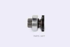 ������� �������� ! BMW E34-E46/Z3 1.6-3.5 90 Stellox 0680113SX 0680113SX ����