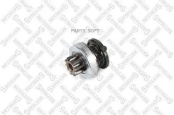 ������� �������� ! MB W124/W202/Sprinter/Vito 2.0-2.5D/TD 93 Stellox 0680153SX 0680153SX ����