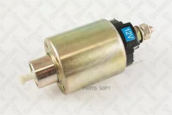 ���� �����������! Hyundai, Mitsubishi, Suzuki 88 Stellox 0685105SX 0685105SX ����