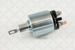 ���� �����������! Alfa Romeo 33, Citroen BX/C15, Fiat Regata 1.3-1.7D 89-10 Stellox 0685103SX 0685103SX ����