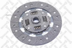 ���� ���������! Ford Scorpio/Sierra 1.6-2.0i 82-93/Transit 1.6 0700026SX ����