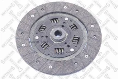 ���� ���������! Peugeot 306/405/605/806 1.8/2.0/1.8TD 88 Stellox 0700043SX 0700043SX ����