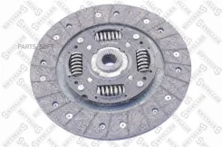���� ��������� Stellox 0700054SX 0700054SX ����