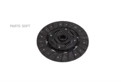 ���� ���������! Kia Sephia 1.5 16V/1.6 95 Stellox 0700099SX 0700099SX ����