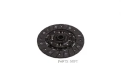 ���� ���������! Mitsubishi Lan�er IX 1.3/1.6 03-08 Stellox 0700134SX 0700134SX ����