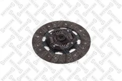 ���� ���������! Ford Fiesta/Fusion 1.6/16V 01, Mazda 2 1.6 03 Stellox 0700228SX 0700228SX ����