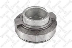 ��������� ��������! MB 601/602 2.3D-2.9D/W460 Stellox 0700603SX 0700603SX ����