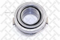 ��������� ��������! Mazda 626 all 83/323 1.8-2.0TD 89 Stellox 0700612SX 0700612SX ����