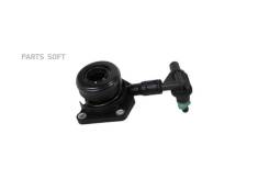   ! Ford Focus/Mondeo 1.4/1.6 04 Stellox 0700833SX 0700833SX 