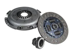 ���������! BMW E30/E34/E36 1.6/1.8 M40-M43 87-00 Stellox 0701023SX �-�� 0701023SX ����