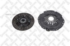 �������� ��������� ��� ���������� Stellox 07-01125-SX Stellox 07-01125-SX 0701125SX ����
