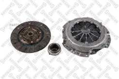 ���������! Mitsubishi Carisma/Galant 2.0/1.8GDi 96 Stellox 0701167SX �-�� 0701167SX ����