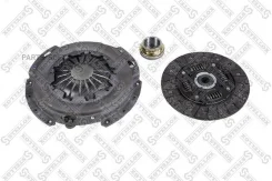 �������� ��������� c ����������� Stellox 07-01126-SX Stellox 07-01126-SX 0701126SX ����