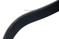 ������ ������������ 7PK1280 Stellox 07-01280-SX Stellox 07-01280-SX 0701280SX ����