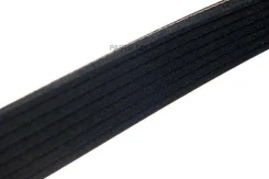 ������ ������������! 7PK2275 MB W463/163/220 4.0CDi 99 Stellox 0702275SX 0702275SX ����
