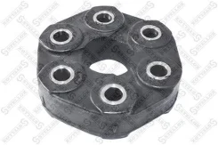 ����� �������! BMW E34/E36/E39/E46/Z3 1.6-2.5TD 91 Stellox 0710003SX 0710003SX ����