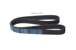 ������! ������������ 8PK1220 MB Actros/Axor Stellox 0801220SX 0801220SX ����