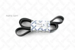 ������! ������������ 9PK2100MB AXOR Stellox 0902100SX 0902100SX ����