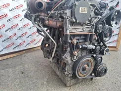 ��������� Actyon 2.0 D20DTF 2010-2014 6710101397 ����