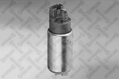 ����� ��������� �������������! Lifan, Fiat, Honda, KIA, Mitsubishi, Nissan, Opel 88 Stellox 1001349SX 1001349SX ����