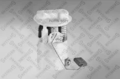 ����� ��������� �������������! � ����� 3bar Renault Clio 1.2/1.4 98 Stellox 1001385SX 1001385SX ����