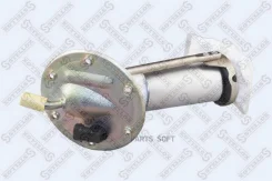 ����� ��������� ������������� � ����� Stellox 10-02001-SX Stellox 10-02001-SX 1002001SX ����