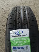 LingLong GREEN-Max EcoTouring. ������, ����� ����