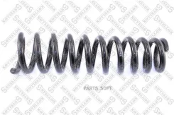 ������� ������! 42 568 60 MB W163 2.3/3.2/3.7/2.7CDi 98-05 Stellox 1020500SX 1020500SX ����