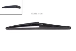�����! �������, ������ 300/12 Renault Clio/Modus, Peugeot 1007, Nissan Micra 98 Stellox 102300SX 102300SX ����