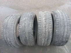 Toyo Observe Van. ������, ��� �����, 2021 ���, �/�, ����� 15 % ����