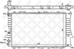 �������� ������� ����������! Audi 100/A6 2.0-2.5TDi 90-97 Stellox 1025018SX 1025018SX ����