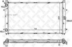 �������� ������� ����������! VW T4 1.8-2.5TDi 91 Stellox 1025008SX 1025008SX ����