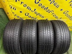 Bridgestone Sneaker. ������, 2018 ���, �/�, ����� 30 % ����